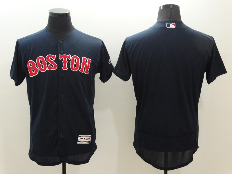 Boston Redsox jerseys-030